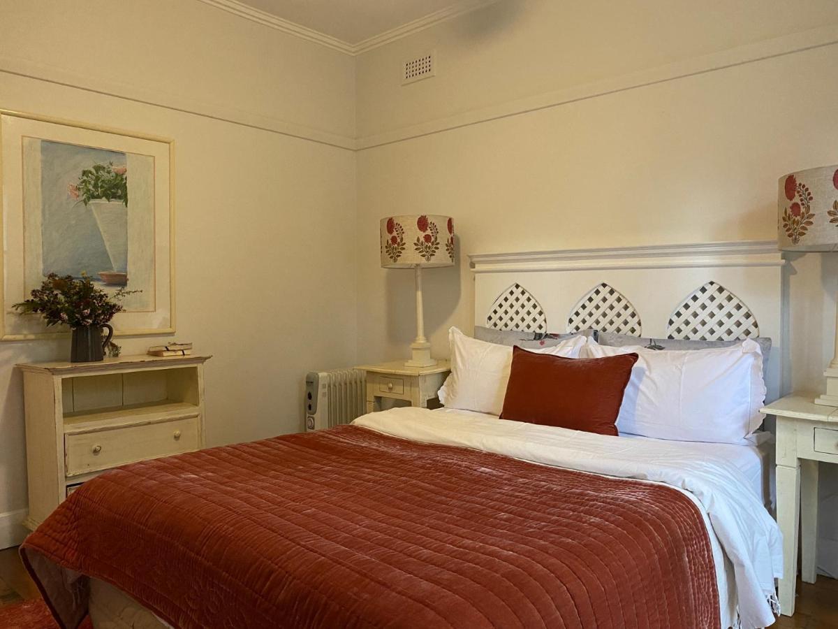 Aashay Country Stay Fish Creek Esterno foto
